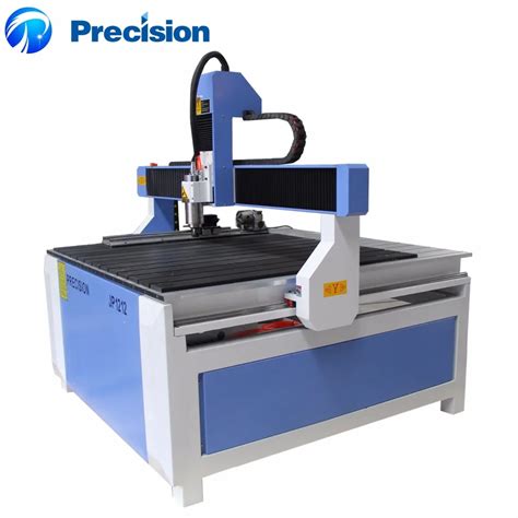 cnc machine price philippines|portable cnc machine price.